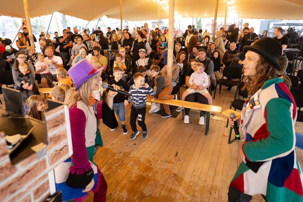 SobotaBalonfest_FotoLorisCipotFotolens-0576