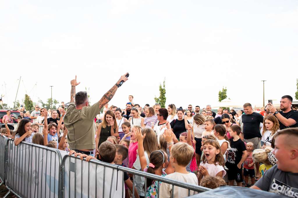 SobotaBalonfest_FotoLorisCipotFotolens-2540