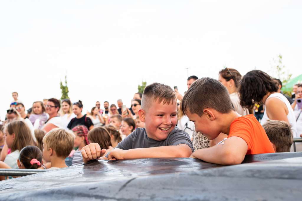 SobotaBalonfest_FotoLorisCipotFotolens-2550