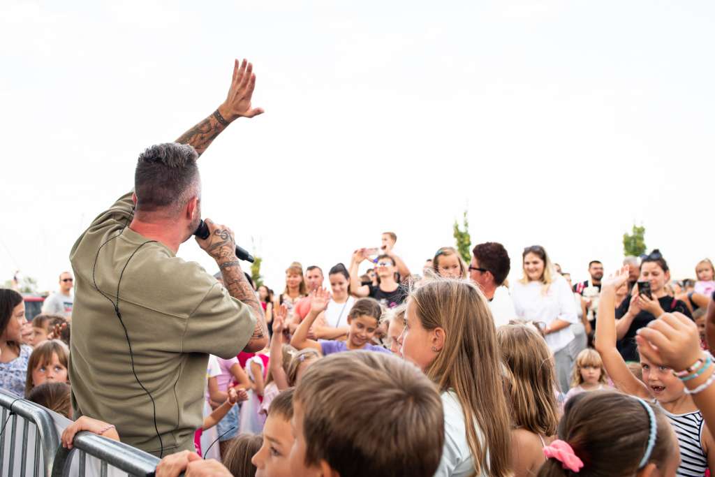 SobotaBalonfest_FotoLorisCipotFotolens-2576