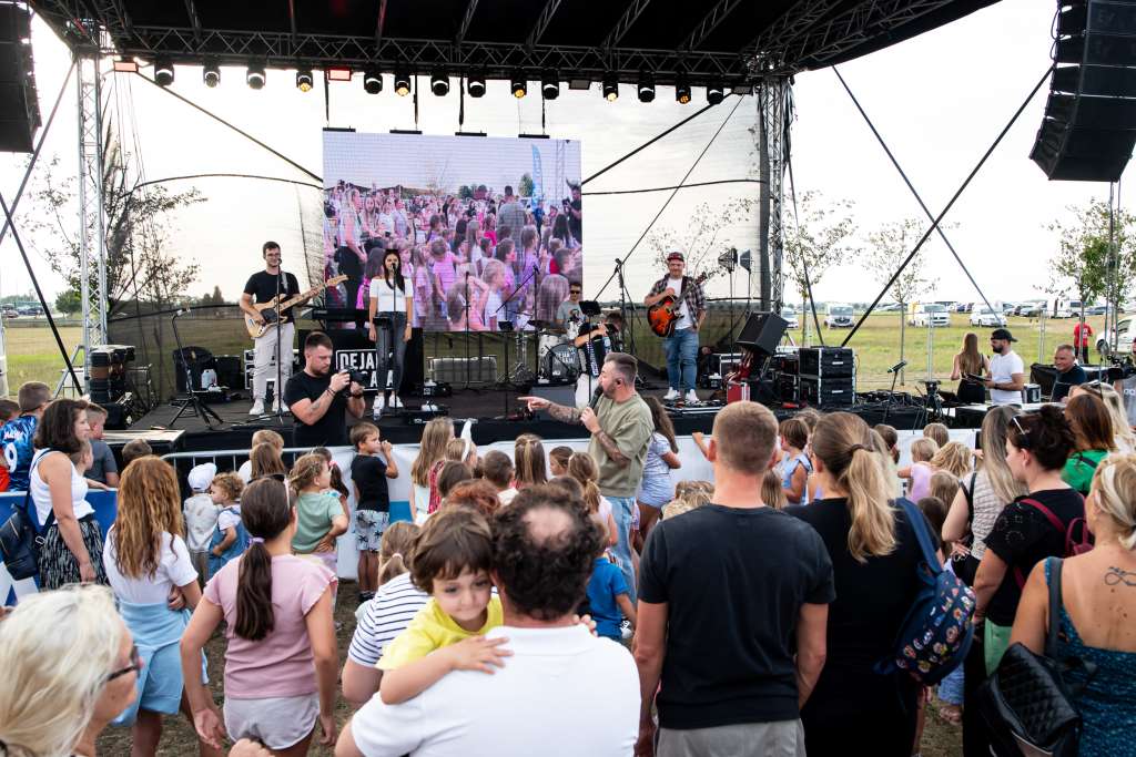 SobotaBalonfest_FotoLorisCipotFotolens-2630