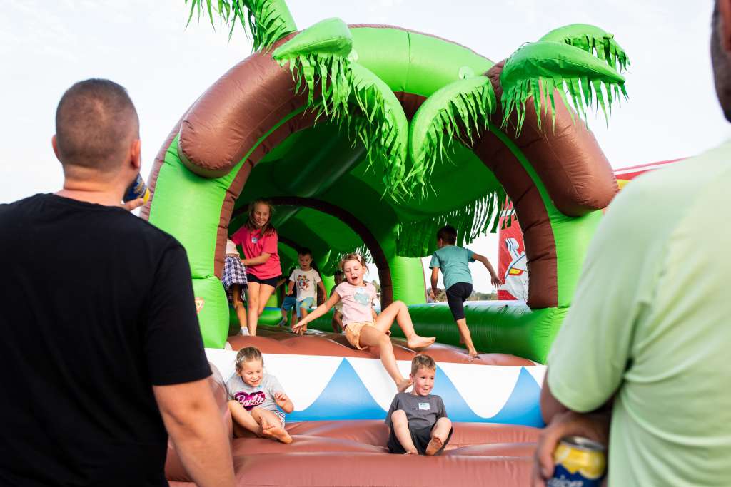 SobotaBalonfest_FotoLorisCipotFotolens-2674