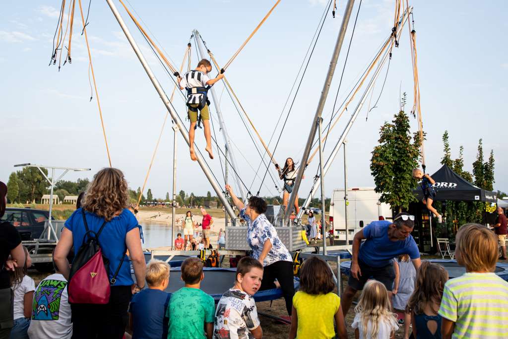 SobotaBalonfest_FotoLorisCipotFotolens-2712