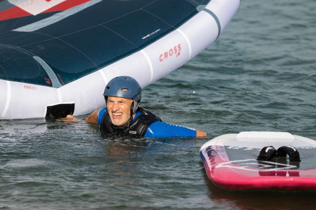 SobotaBalonfest_FotoLorisCipotFotolens-7376