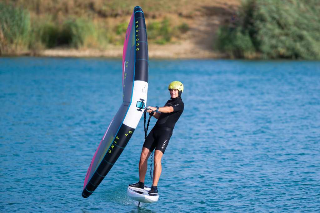 SobotaBalonfest_FotoLorisCipotFotolens-7418