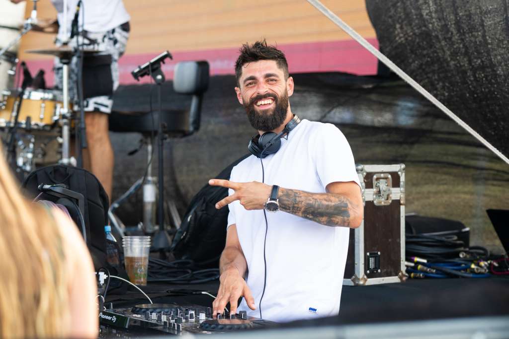 SobotaBalonfest_FotoLorisCipotFotolens-7433