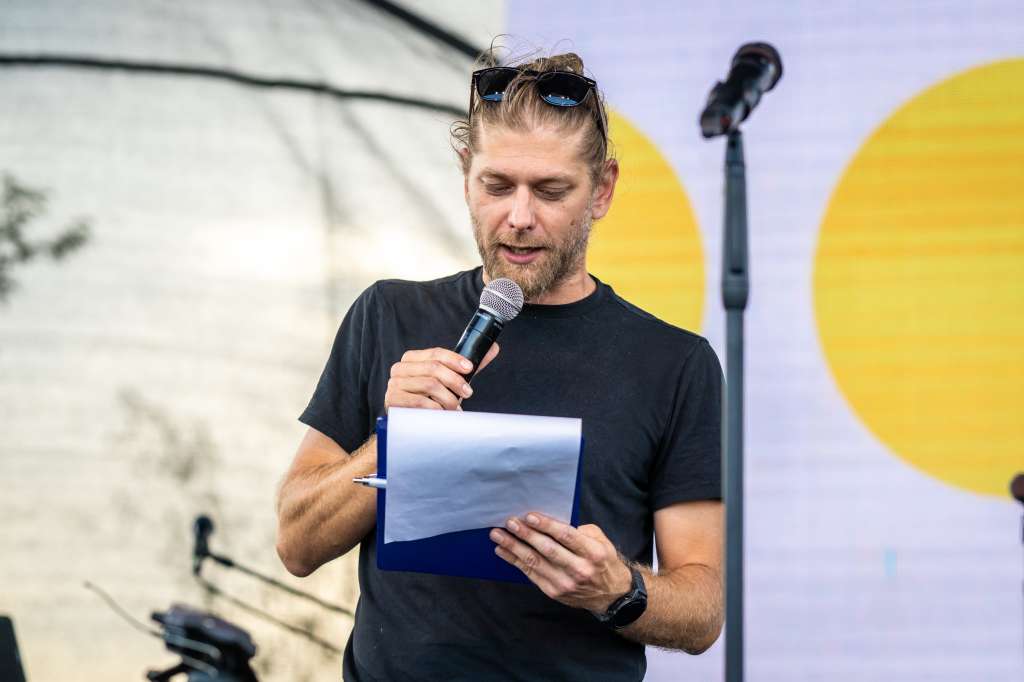 SobotaBalonfest_FotoLorisCipotFotolens-7494