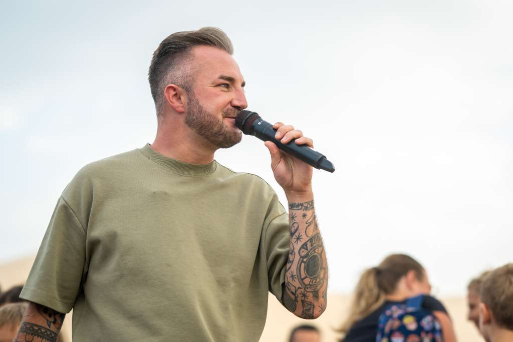 SobotaBalonfest_FotoLorisCipotFotolens-7648