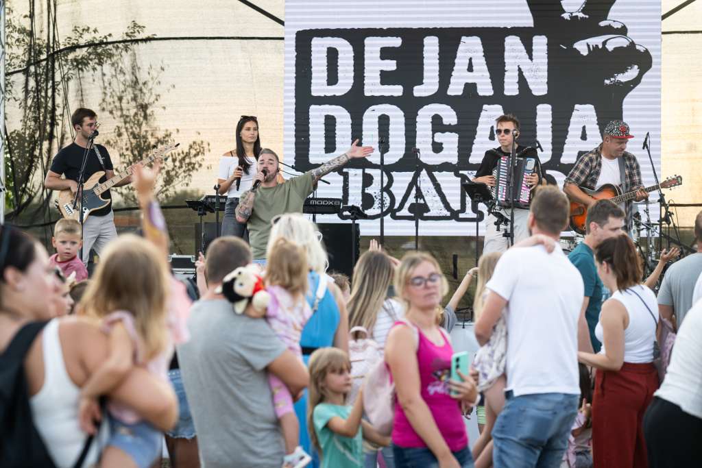 SobotaBalonfest_FotoLorisCipotFotolens-8099