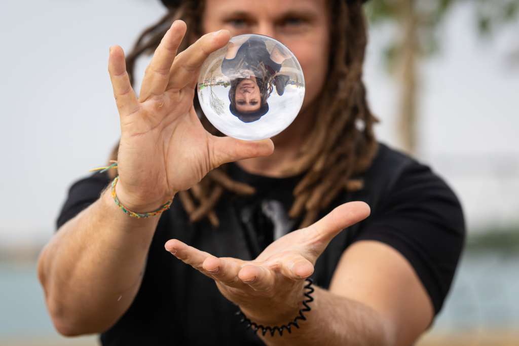 SobotaBalonfest_FotoLorisCipotFotolens-9119