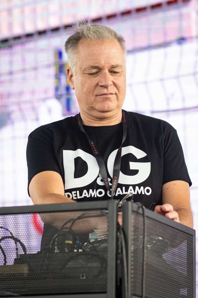 SobotaBalonfest_FotoLorisCipotFotolens-9148