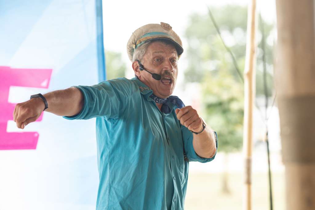 SobotaBalonfest_FotoLorisCipotFotolens-9768