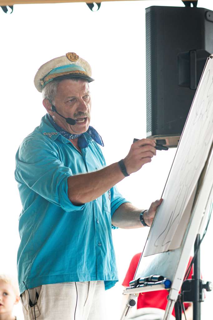 SobotaBalonfest_FotoLorisCipotFotolens-9770