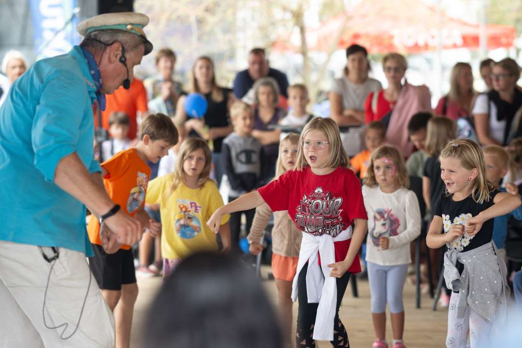 SobotaBalonfest_FotoLorisCipotFotolens-9795