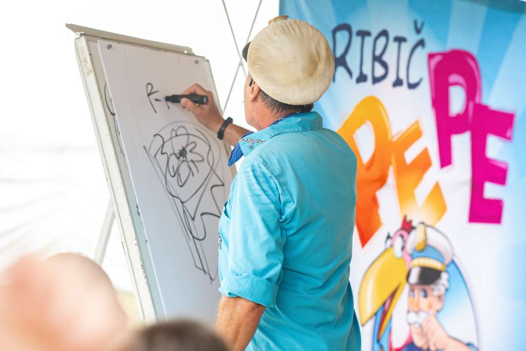 SobotaBalonfest_FotoLorisCipotFotolens-9822