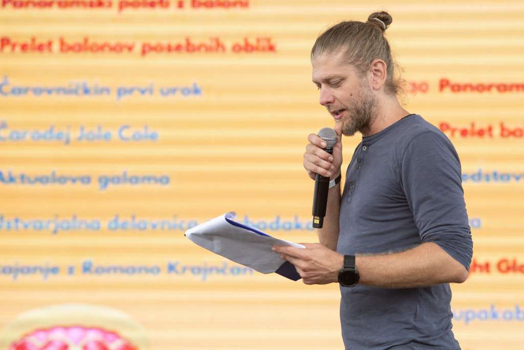 SobotaBalonfest_FotoLorisCipotFotolens-9829