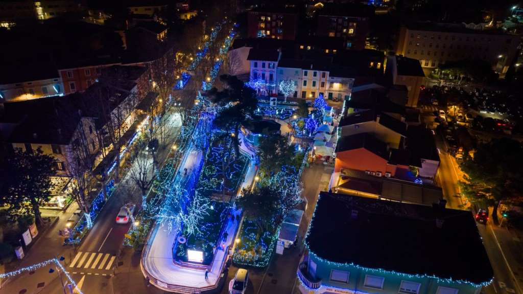 photo_2026-03-24_17-31-54