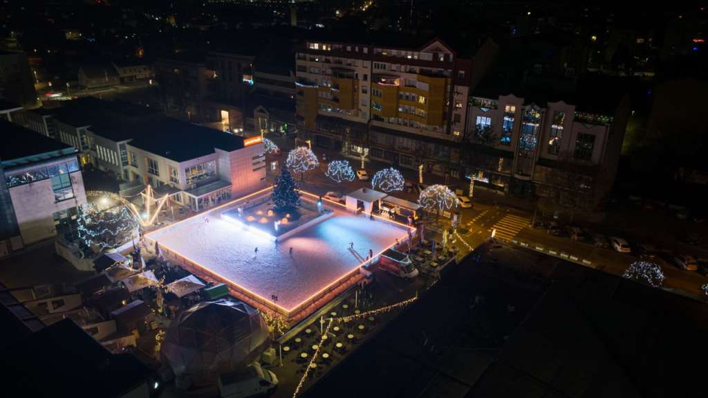 photo_2026-03-24_17-31-57