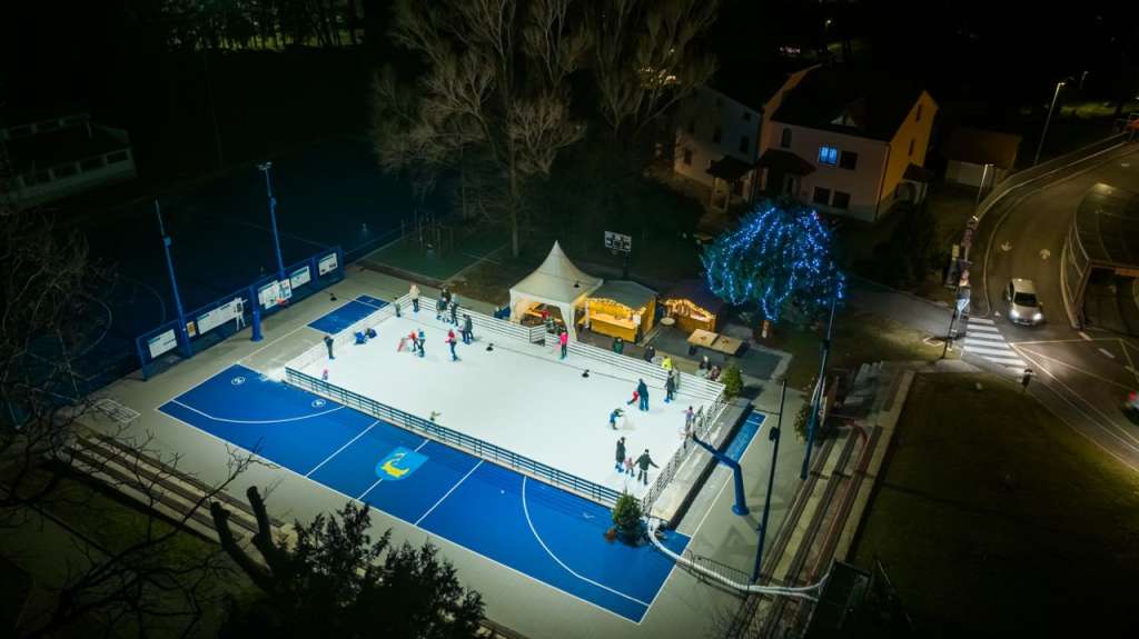 photo_2026-03-24_17-32-00