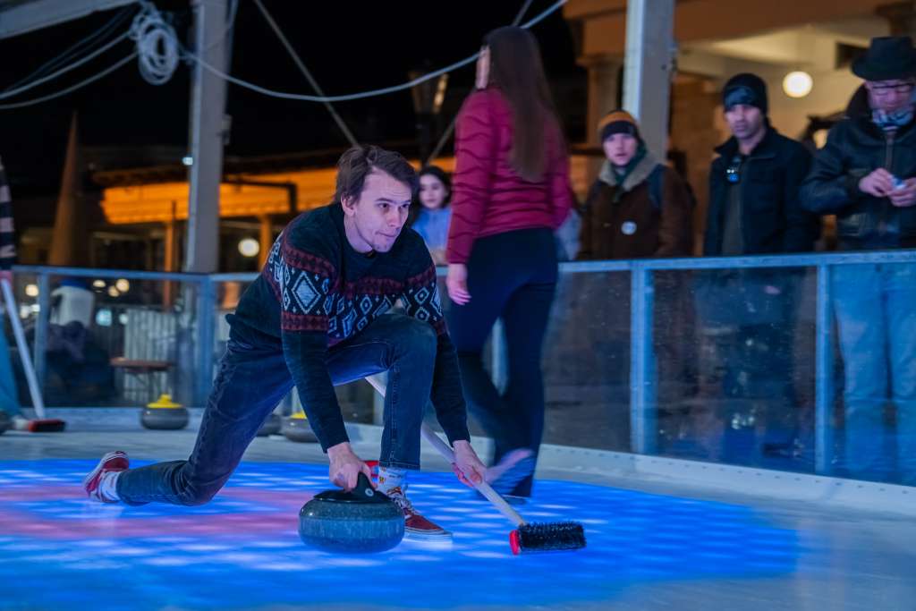2026_02_18_Poslovna curling liga-14