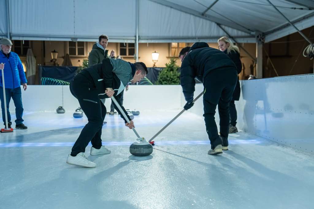 2026_02_18_Poslovna curling liga-16