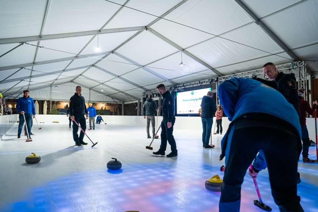2026_02_27_Finale Poslovna curling liga-2