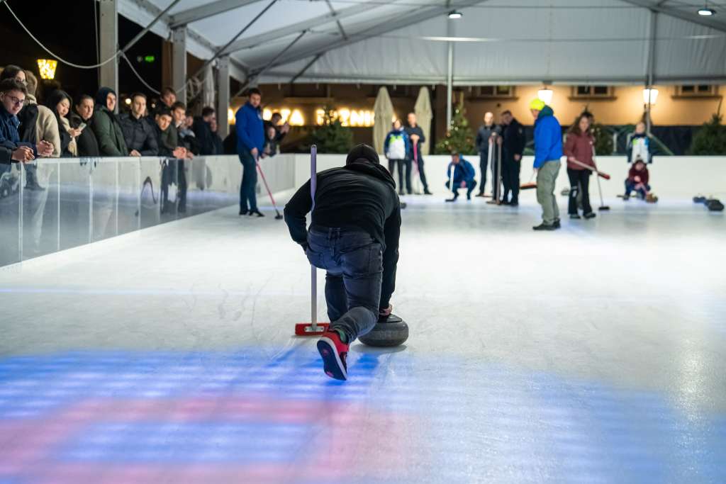 2026_02_27_Finale Poslovna curling liga-24