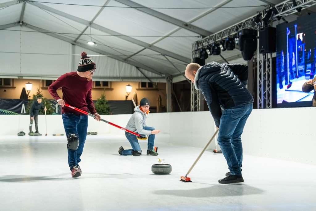 2026_02_27_Finale Poslovna curling liga-4