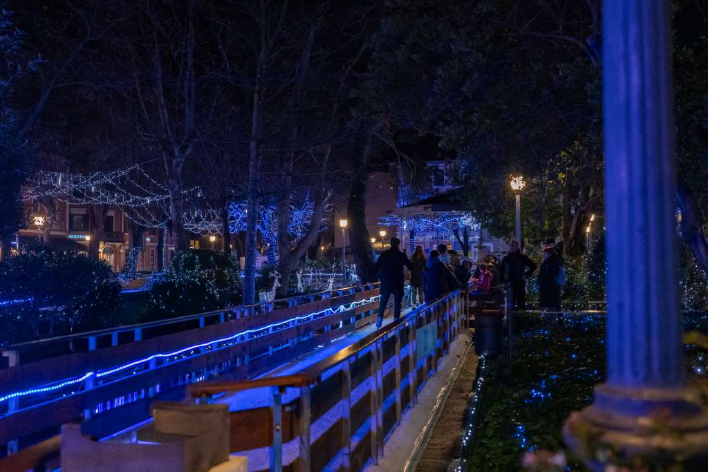 Izola_drsališče-5