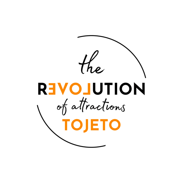 Logo_Revolution_Tojeto_New_Promo_2025-1